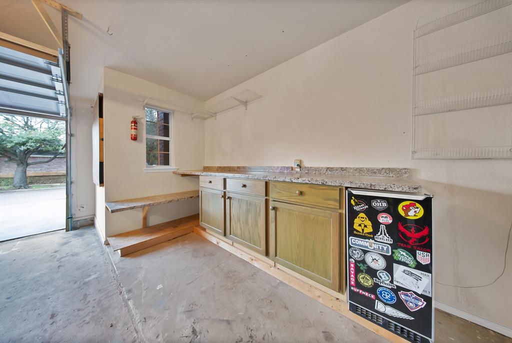 Meadow Oaks Ph II - Residential