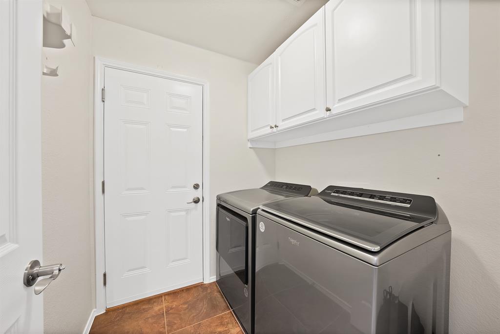 Meadow Oaks Ph II - Residential