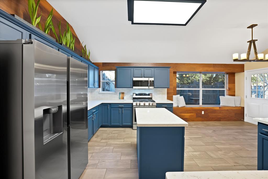 Meadow Oaks Ph II - Residential