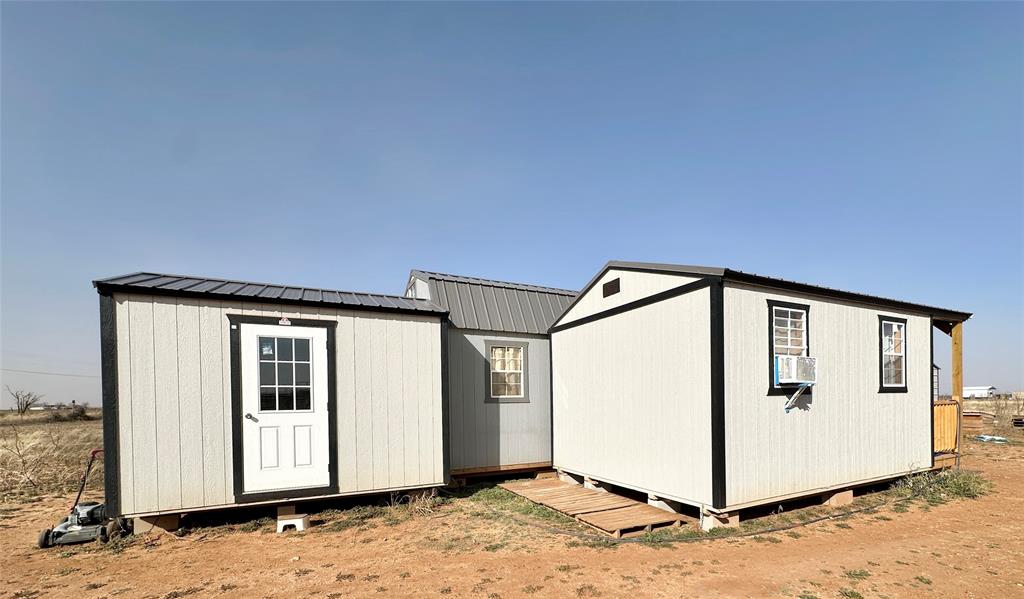 17444 Co. Rd. 467 367