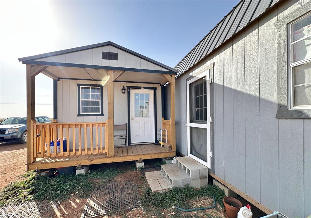 17444 Co. Rd. 467 367