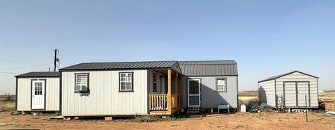 MLS: 20828506