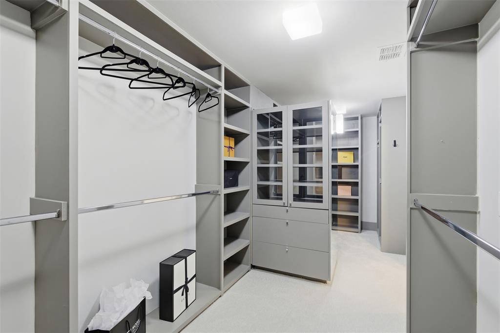 Pasadena - Residential