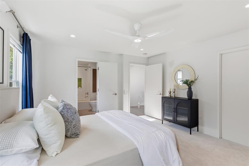 Pasadena - Residential