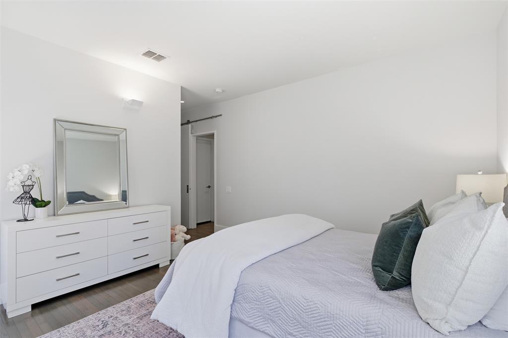 Pasadena - Residential