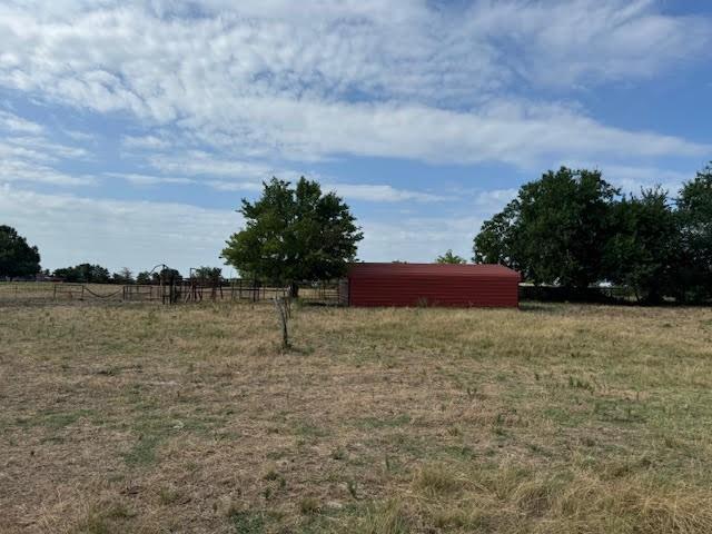 Lone Oak, Texas 75453, United States, ,Residential,Active,249292