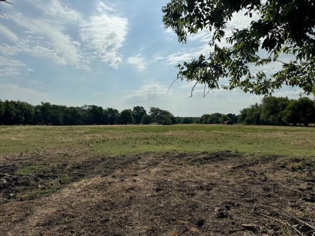 Lone Oak, Texas 75453, United States, ,Residential,Active,249292