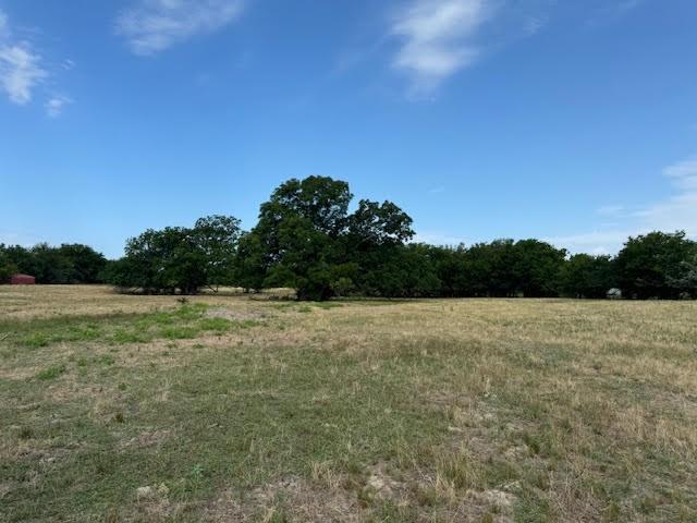 Lone Oak, Texas 75453, United States, ,Residential,Active,249292