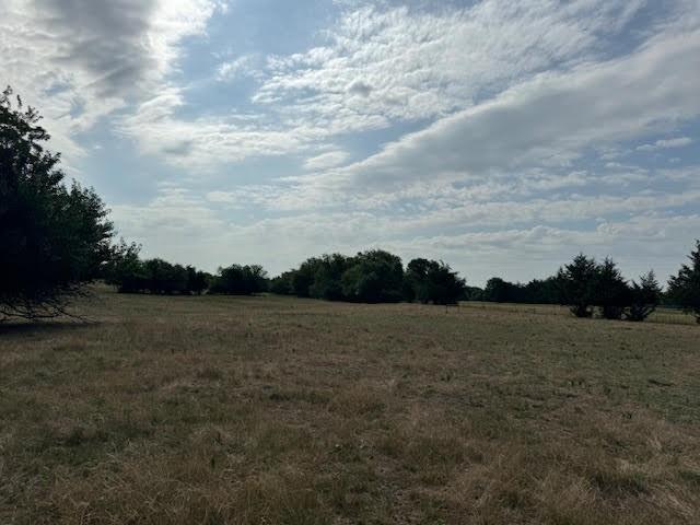 Lone Oak, Texas 75453, United States, ,Residential,Active,249292