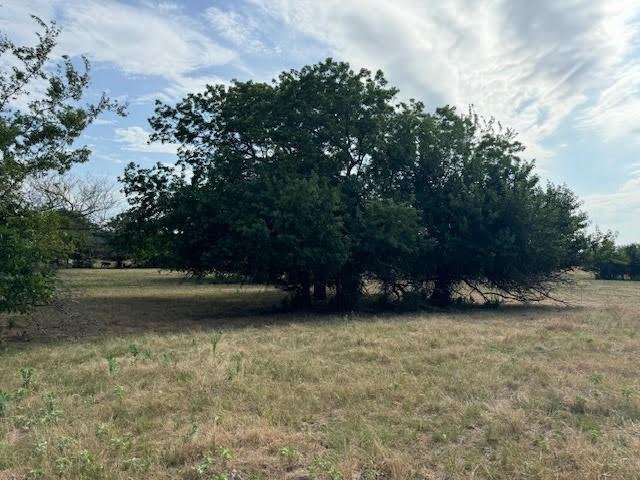 Lone Oak, Texas 75453, United States, ,Residential,Active,249292