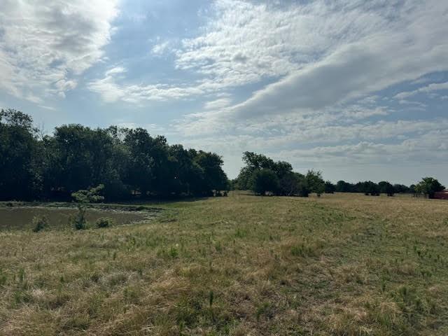 Lone Oak, Texas 75453, United States, ,Residential,Active,249292