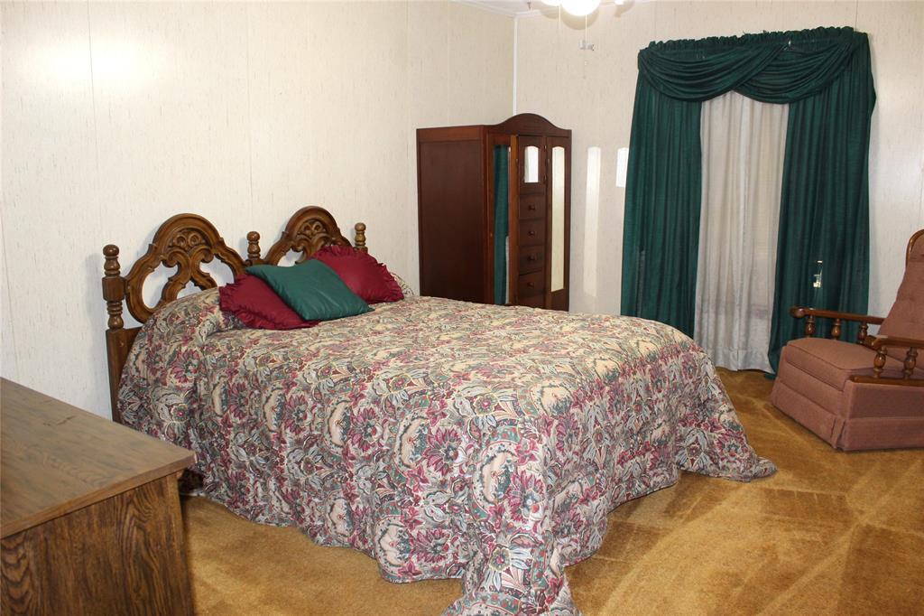 O Brien Add - Residential