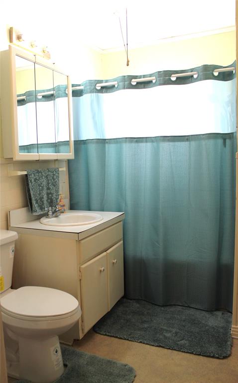 O Brien Add - Residential