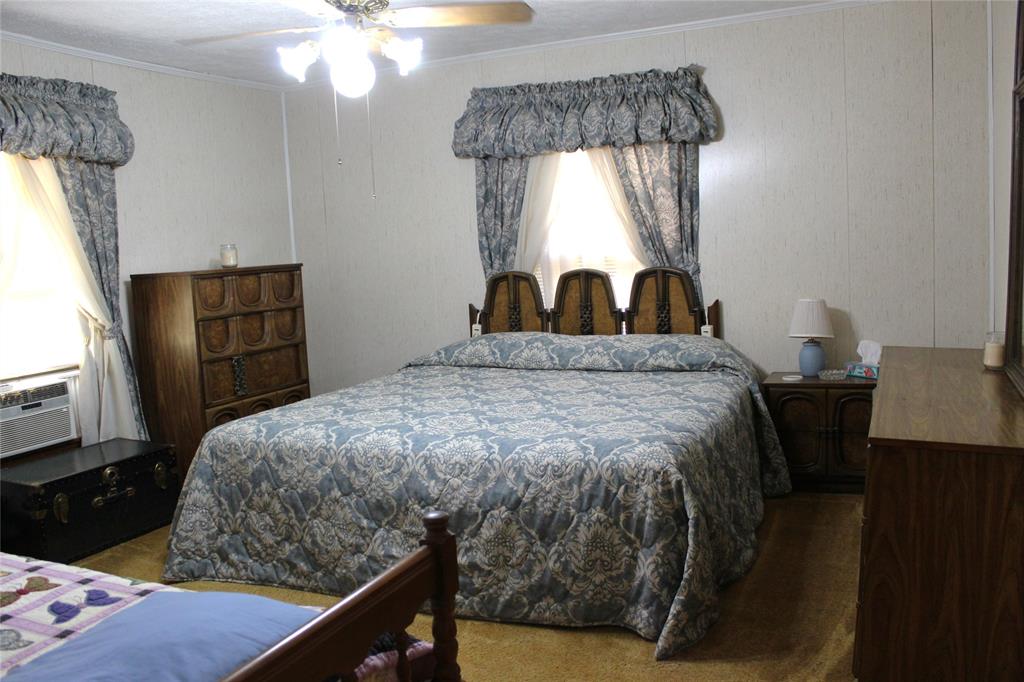 O Brien Add - Residential