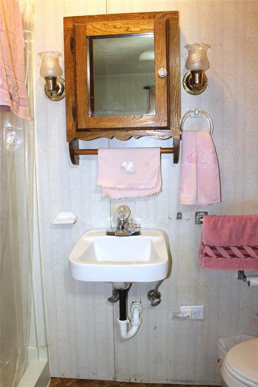 O Brien Add - Residential