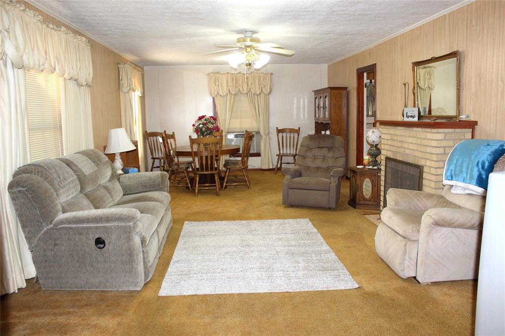 O Brien Add - Residential