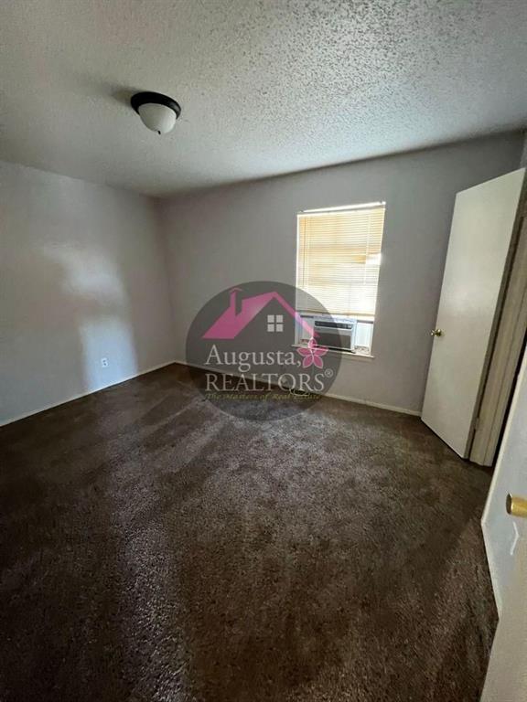 Green Acres - Residential Lease