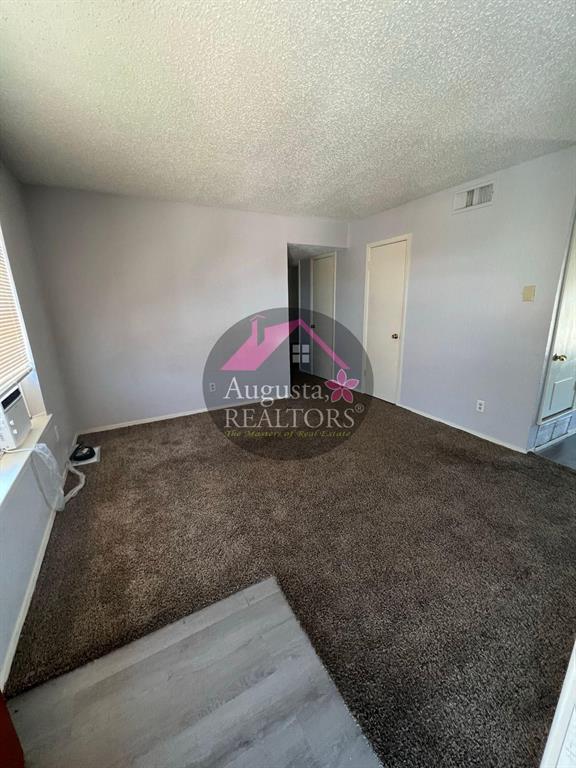 Green Acres - Residential Lease