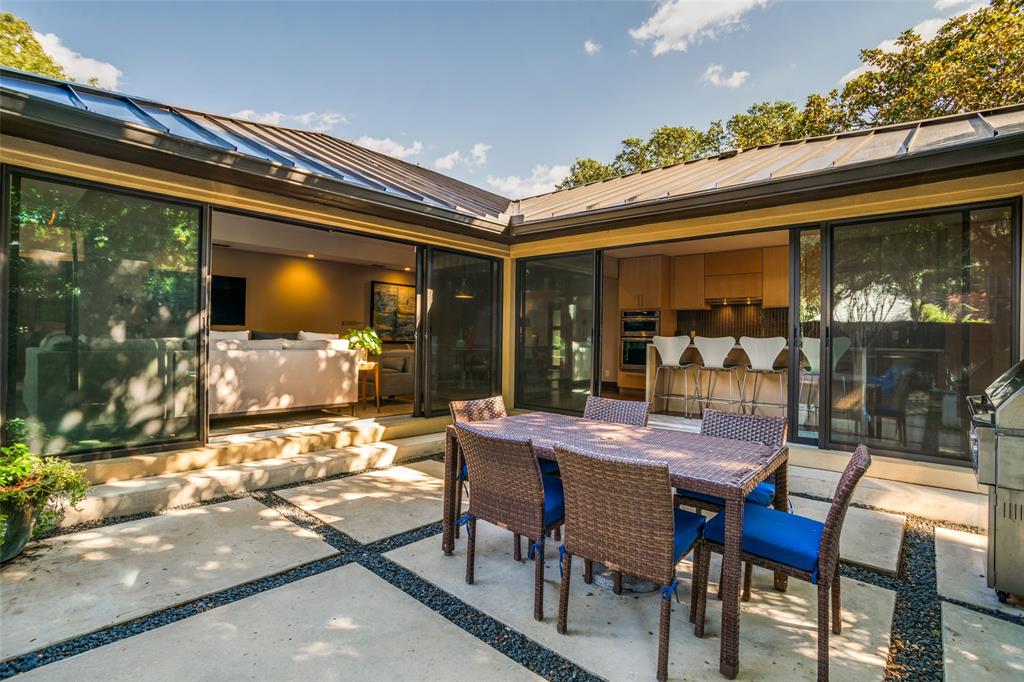 North Ridge Add - Residential