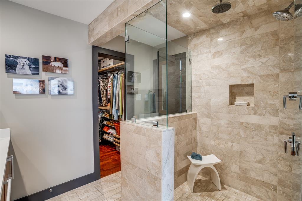 North Ridge Add - Residential