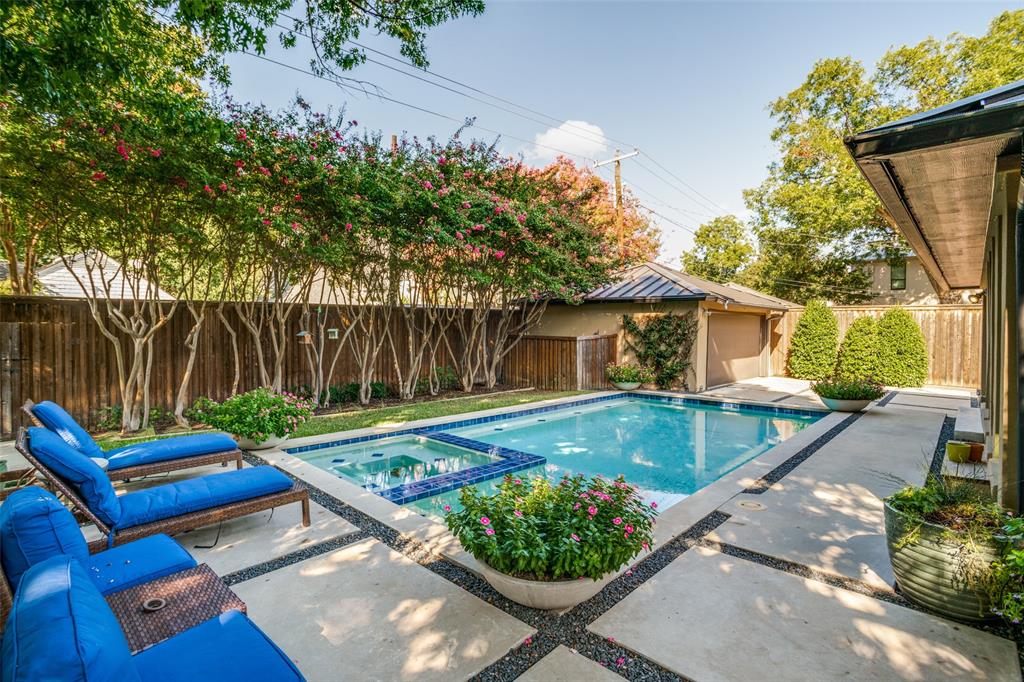 North Ridge Add - Residential