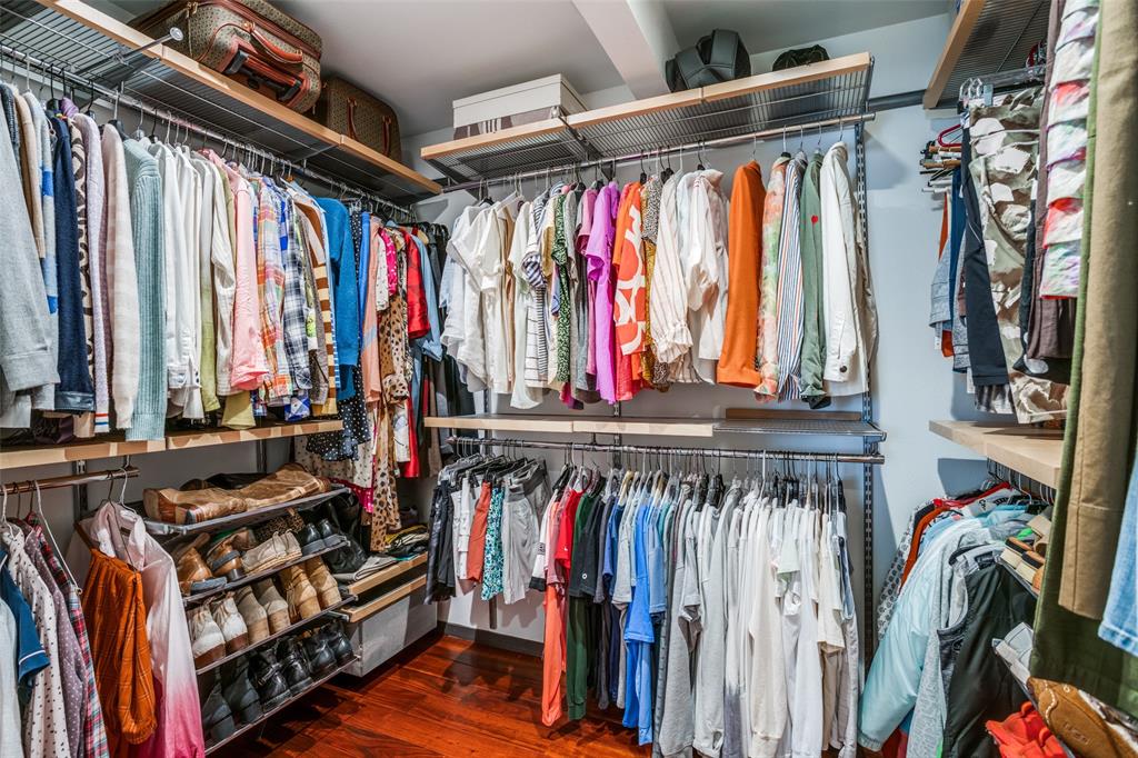 North Ridge Add - Residential