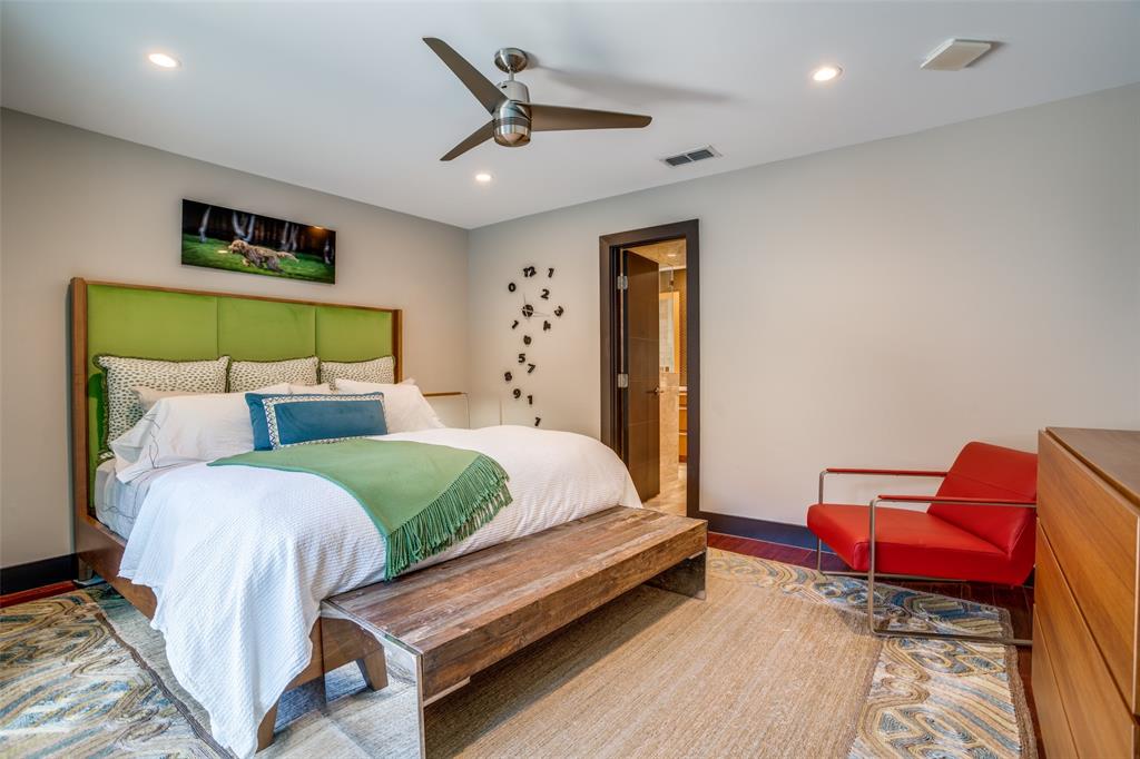 North Ridge Add - Residential