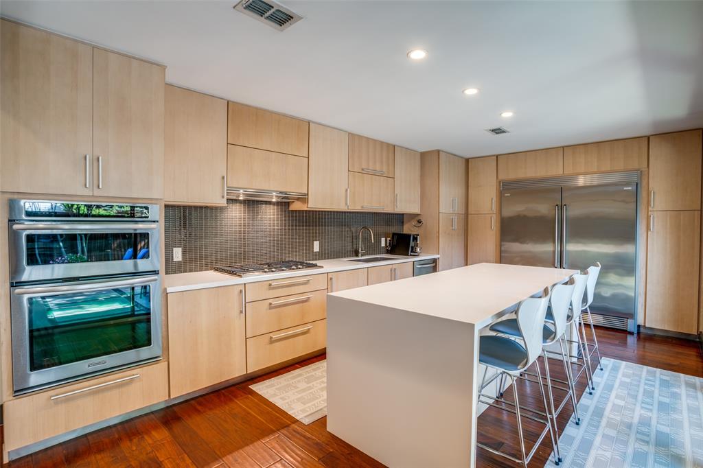 North Ridge Add - Residential