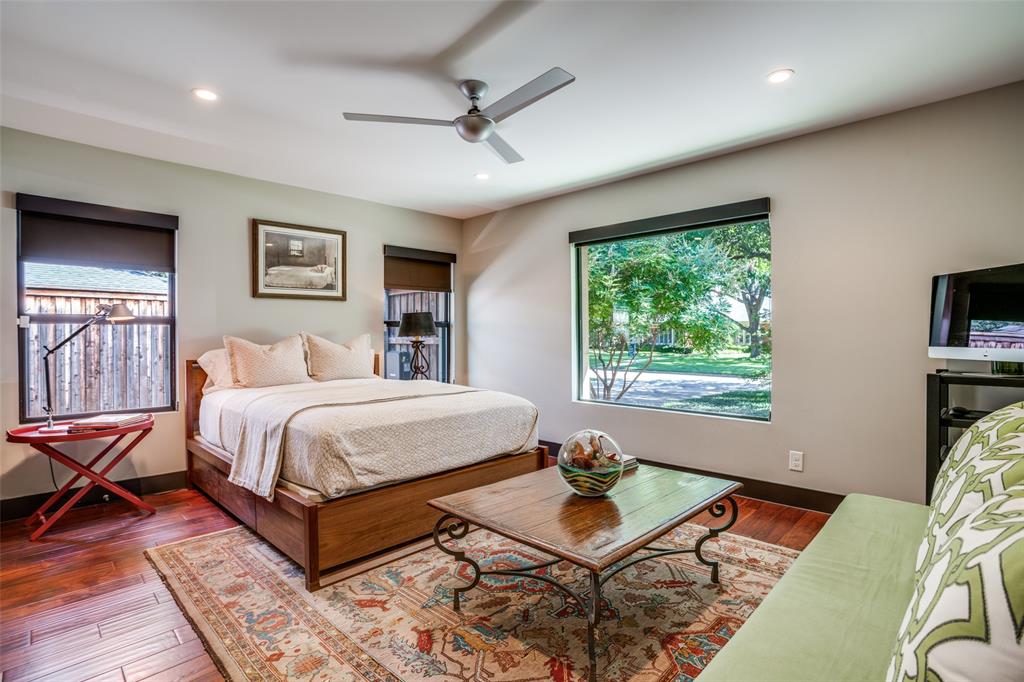 North Ridge Add - Residential