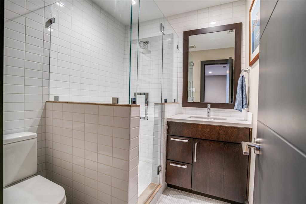 North Ridge Add - Residential