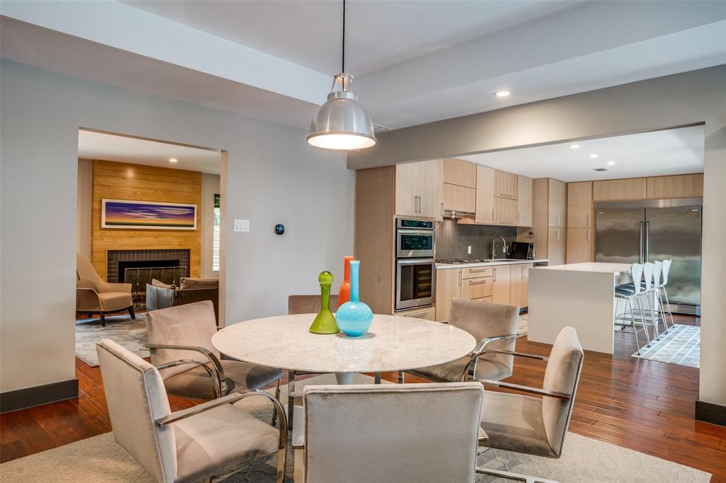 North Ridge Add - Residential