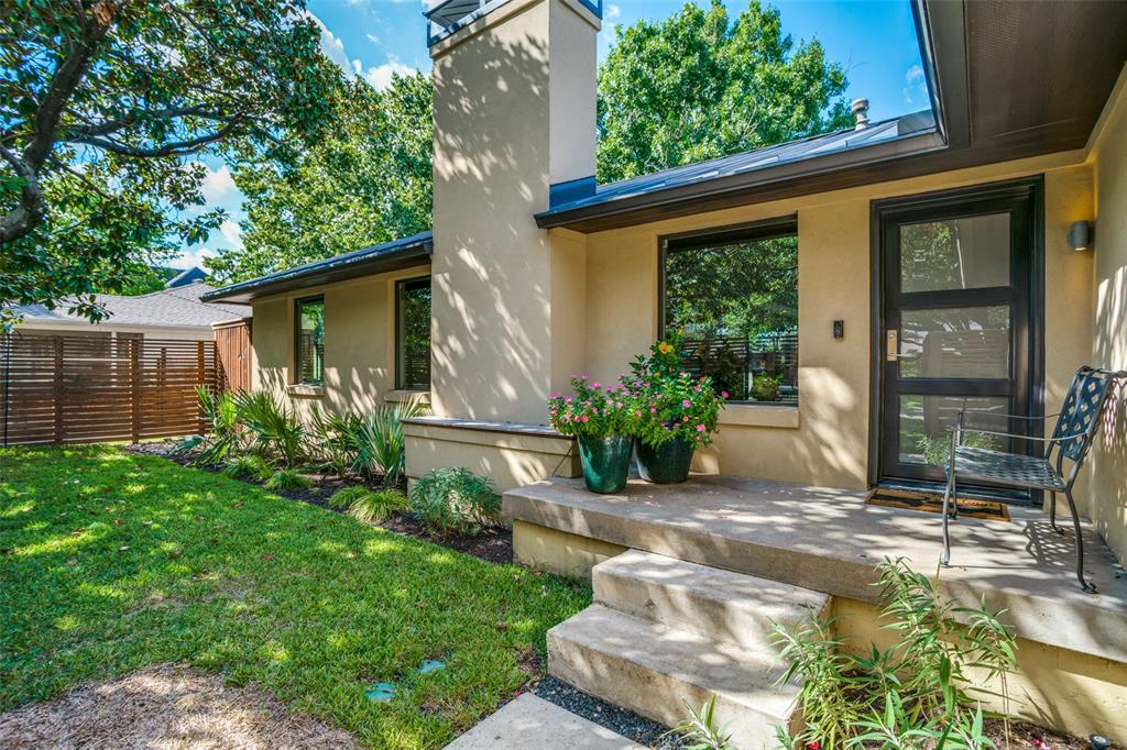 North Ridge Add - Residential