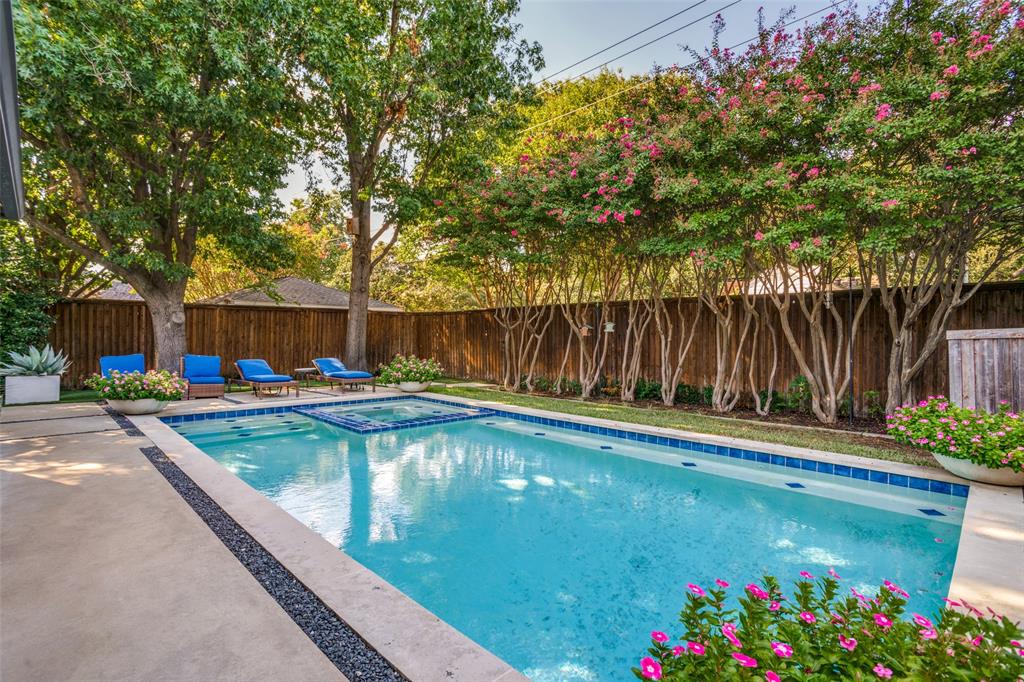 North Ridge Add - Residential