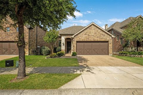 408 Highwood Trail Lewisville TX 75056