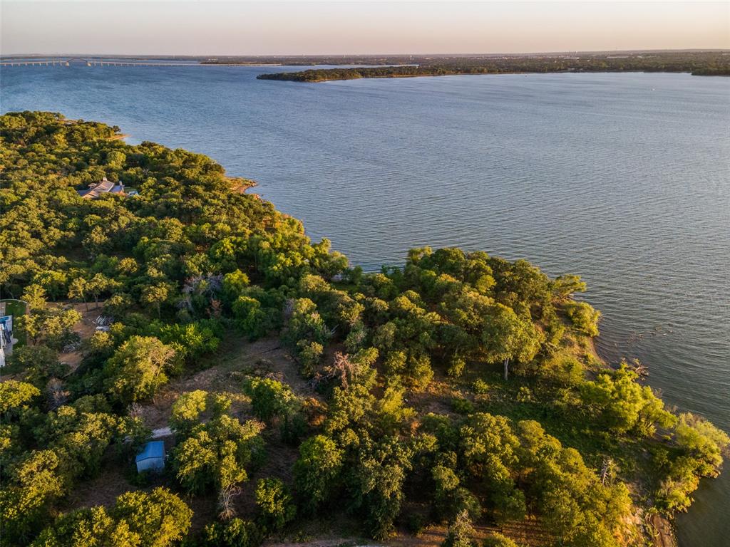 1190 Oak View Court