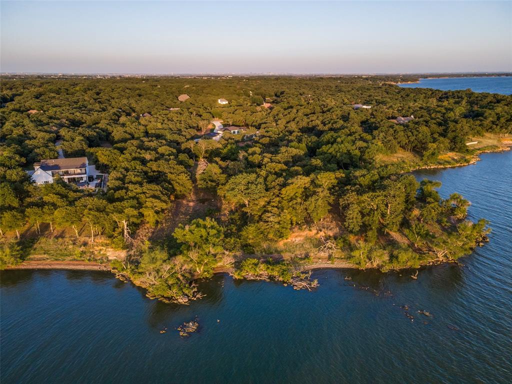1190 Oak View Court