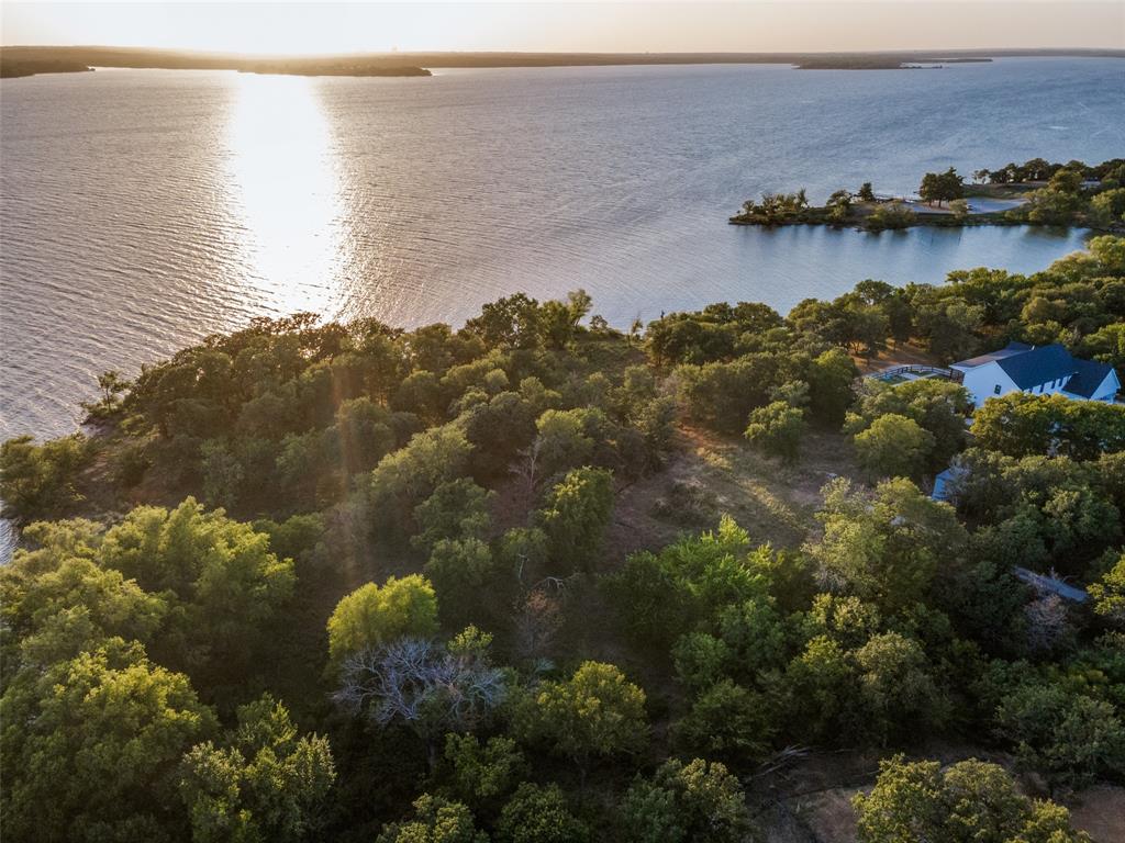 1190 Oak View Court