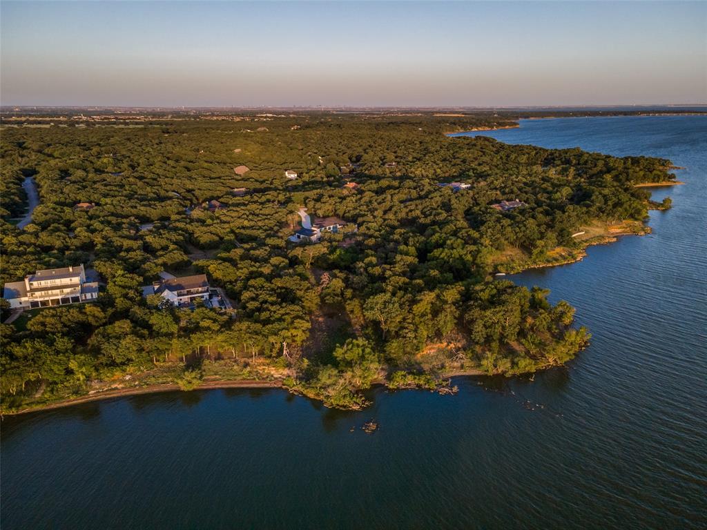 1190 Oak View Court