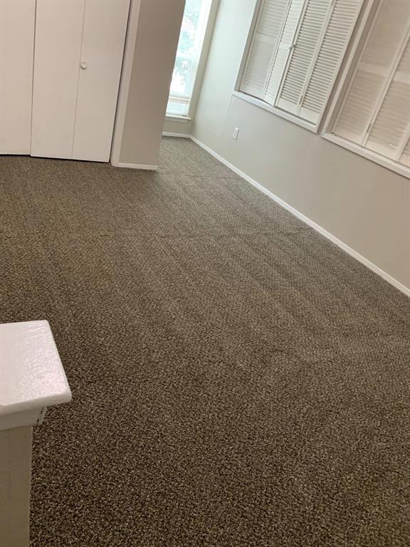 9696 Walnut Street 1004