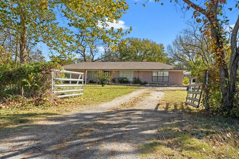 3751 Fm 903 Farmersville TX 75442