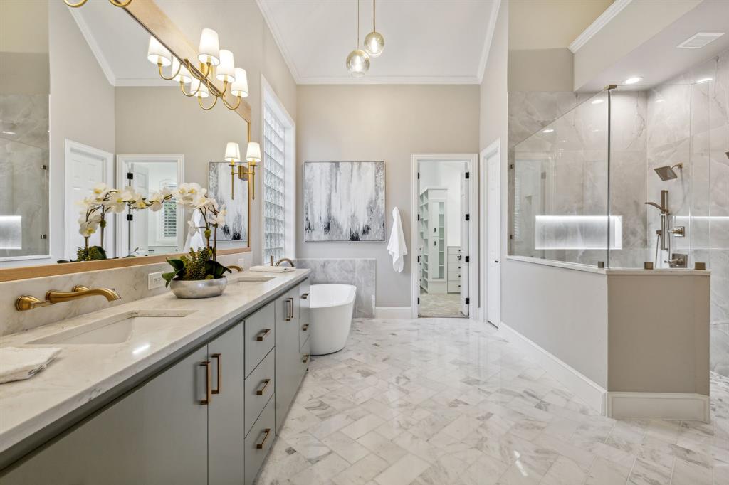 Timarron Add - Residential