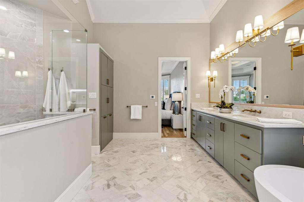 Timarron Add - Residential