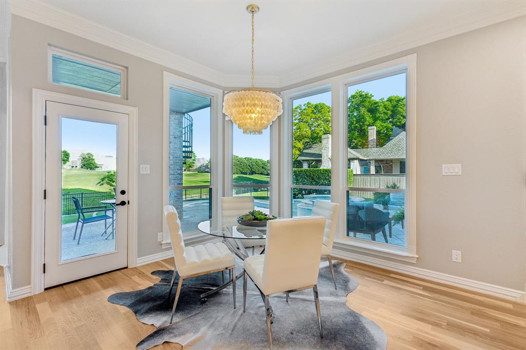 Timarron Add - Residential