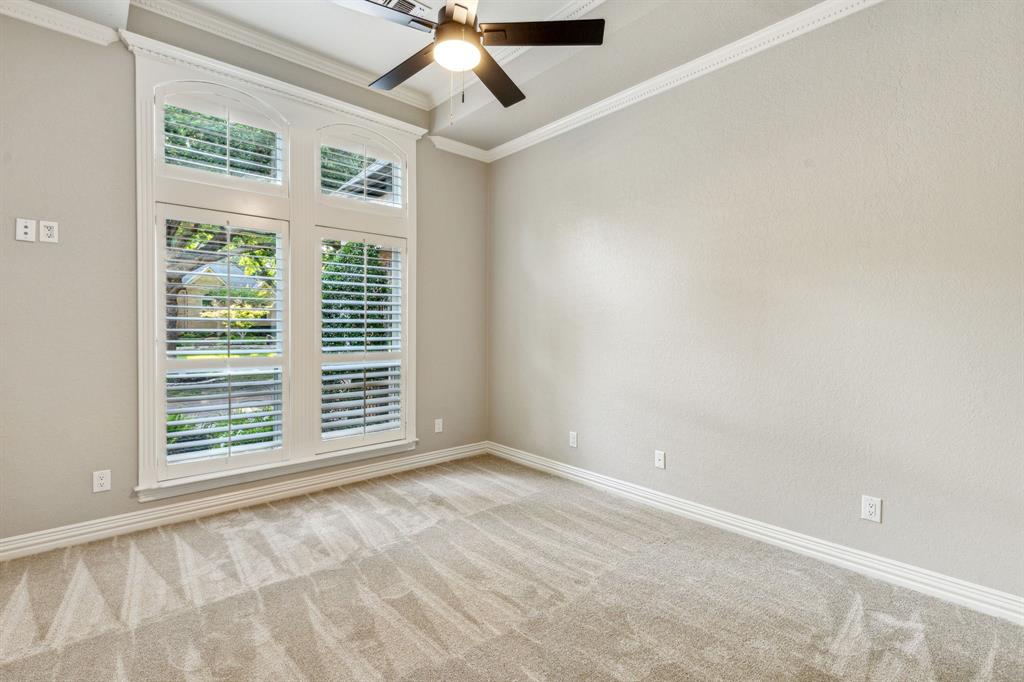 Timarron Add - Residential