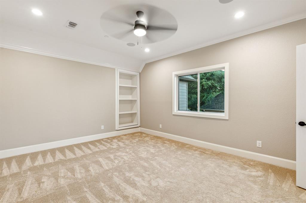 Timarron Add - Residential