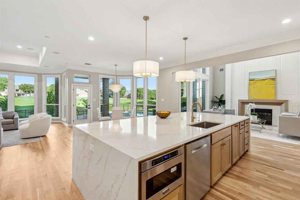 Timarron Add - Residential