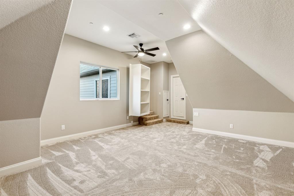 Timarron Add - Residential