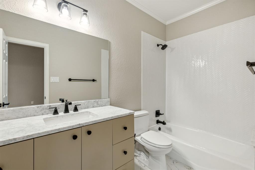 Timarron Add - Residential