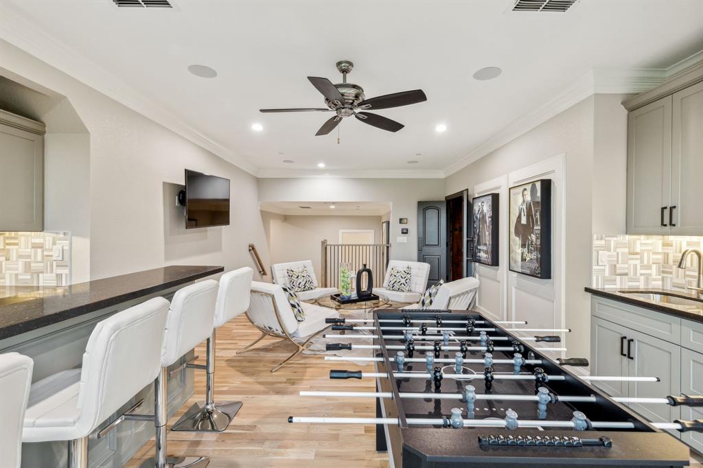 Timarron Add - Residential