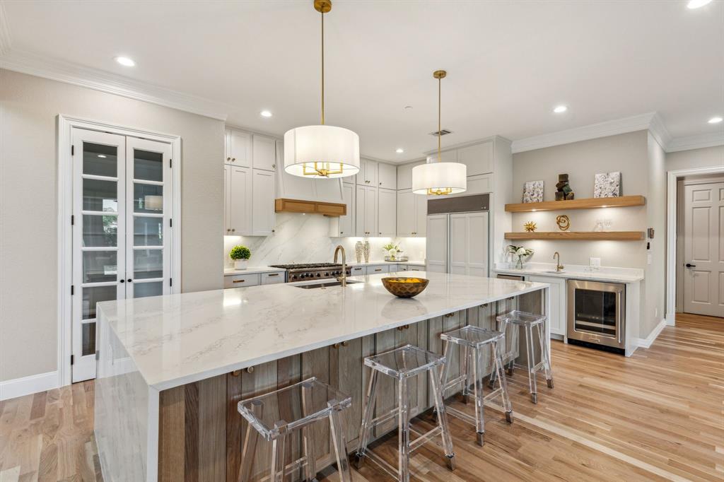 Timarron Add - Residential